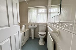 Photo 8- click for photo gallery